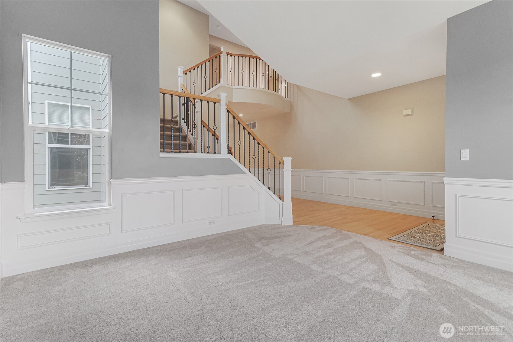 16016 Se 249th Place Property Photo 7