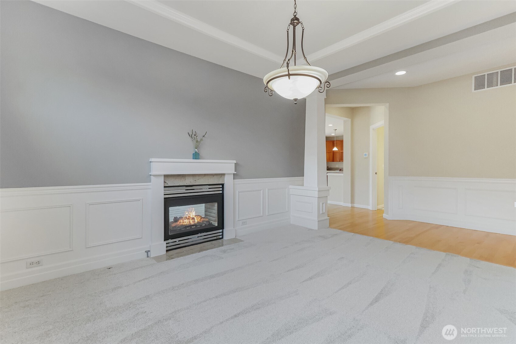 16016 Se 249th Place Property Photo 10