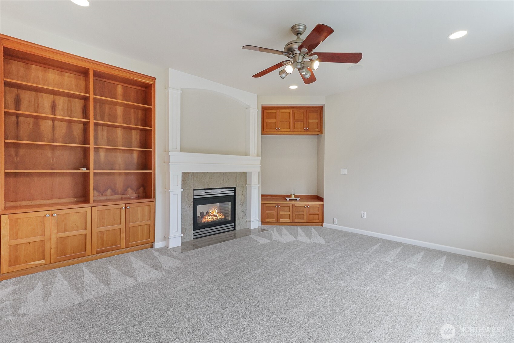16016 Se 249th Place Property Photo 11