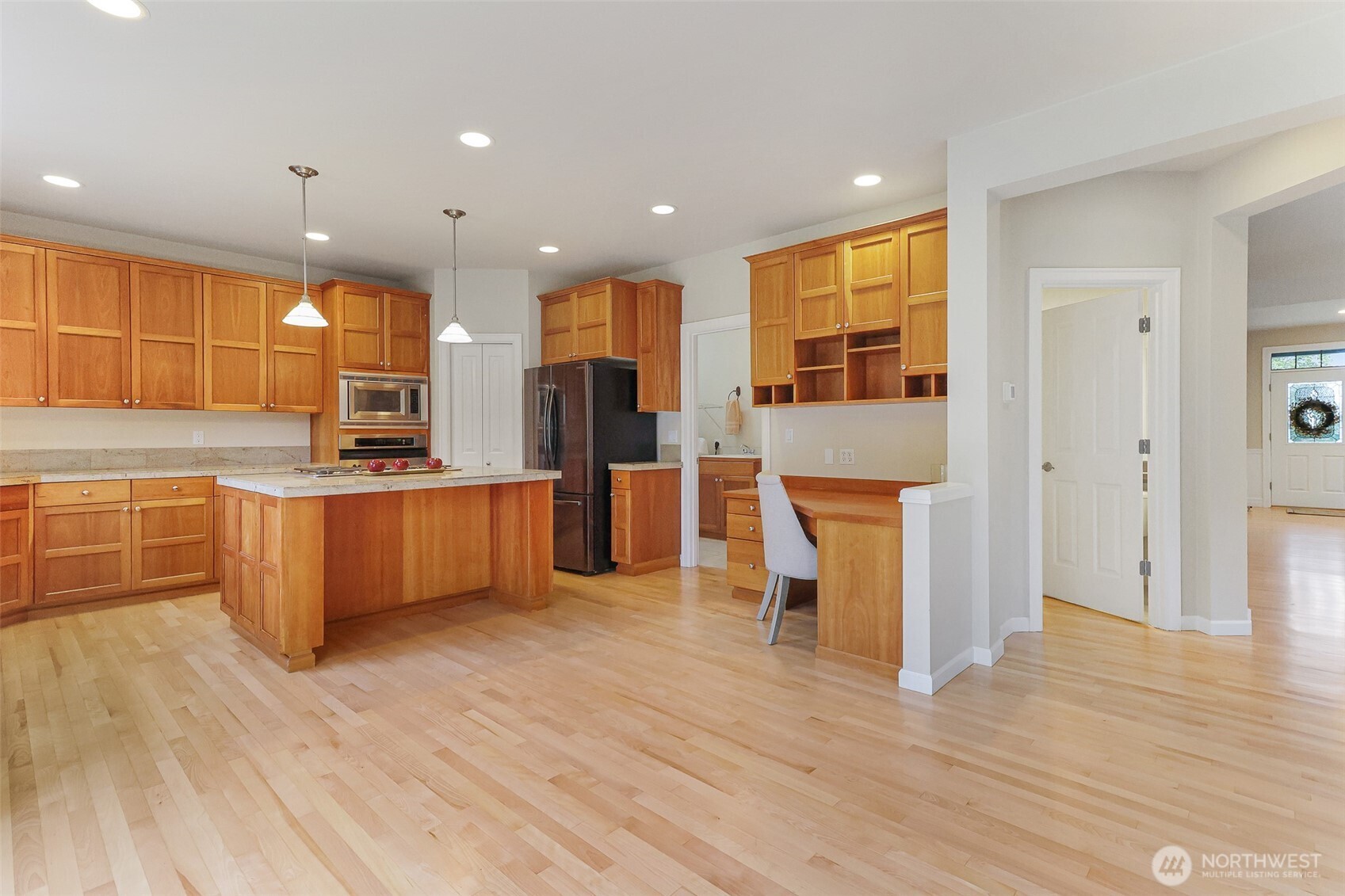16016 Se 249th Place Property Photo 12