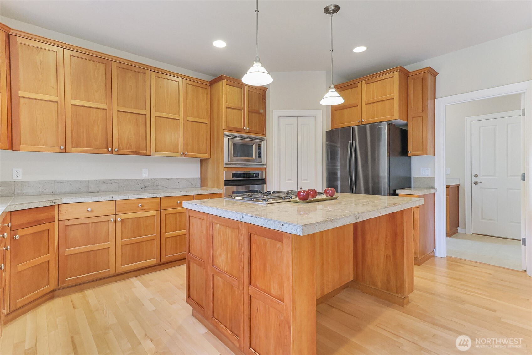 16016 Se 249th Place Property Photo 13