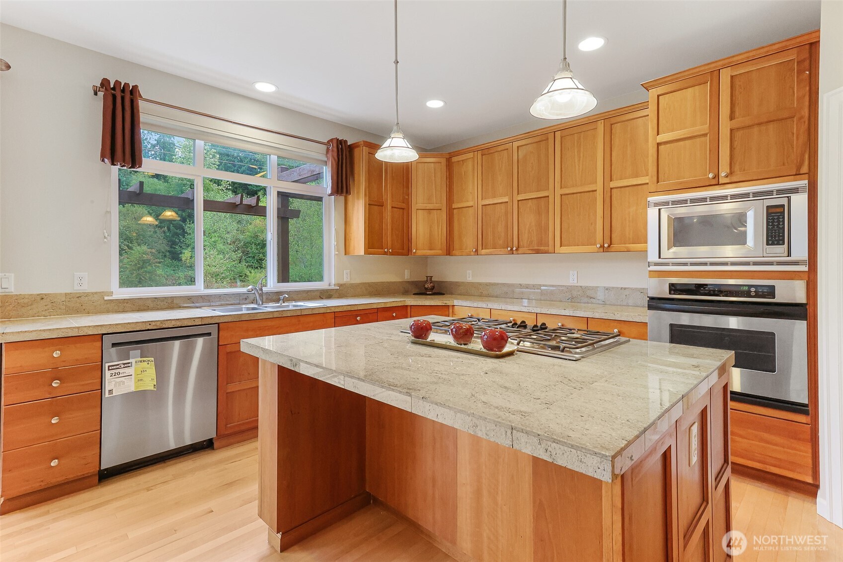 16016 Se 249th Place Property Photo 14
