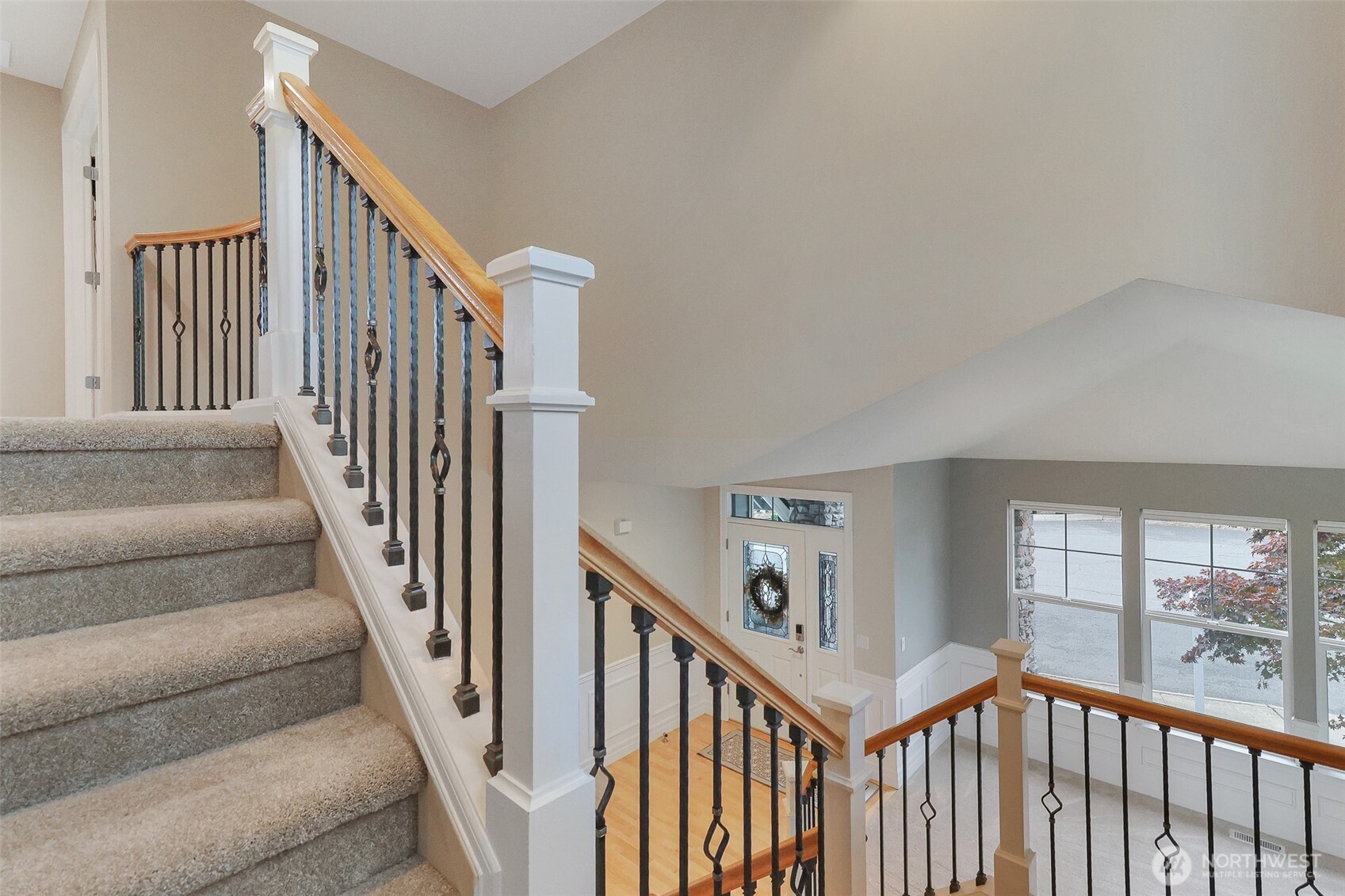 16016 Se 249th Place Property Photo 15