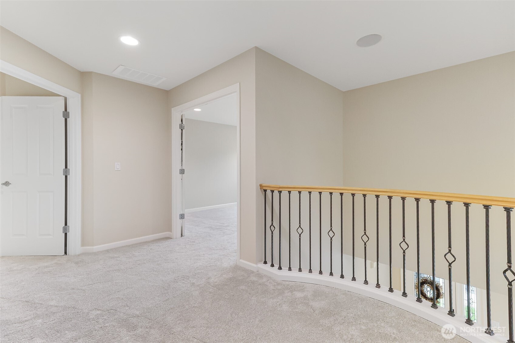 16016 Se 249th Place Property Photo 16
