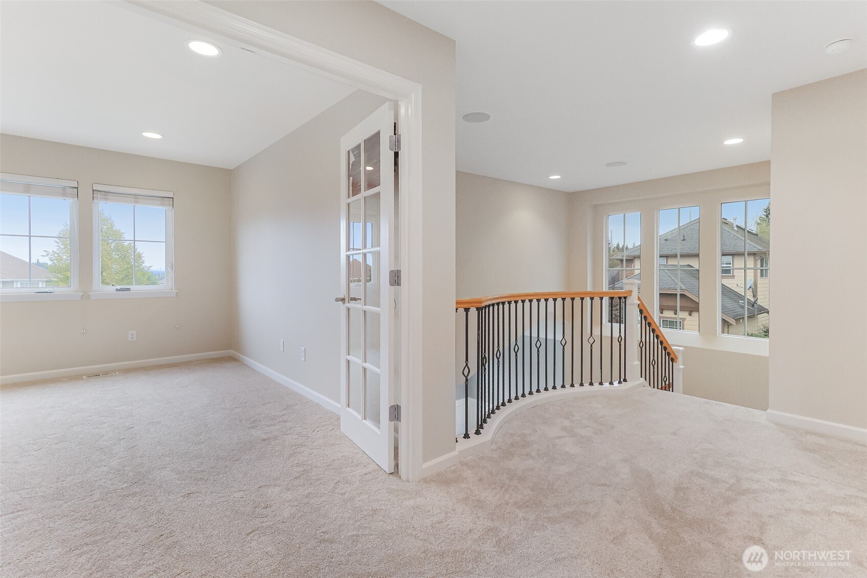 16016 Se 249th Place Property Photo 17