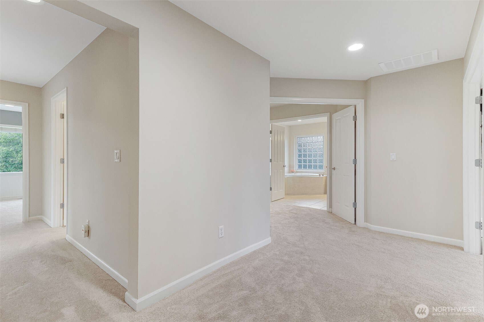 16016 Se 249th Place Property Photo 18
