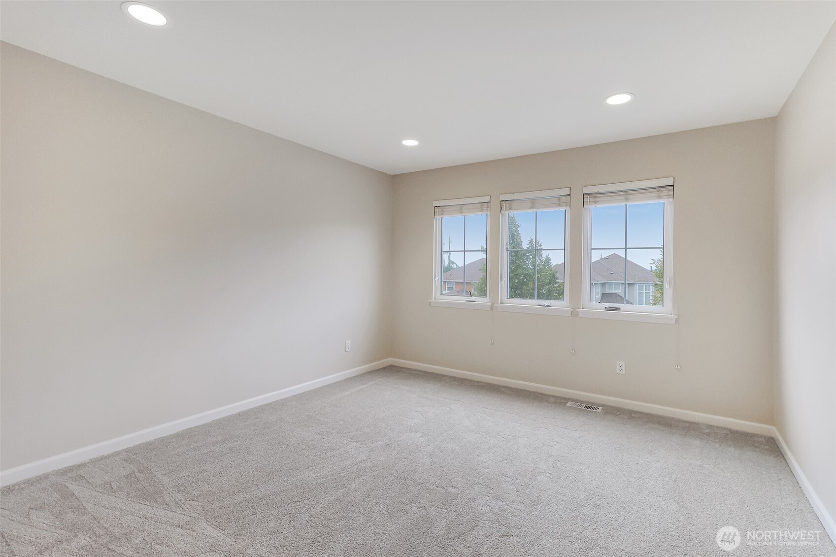 16016 Se 249th Place Property Photo 19