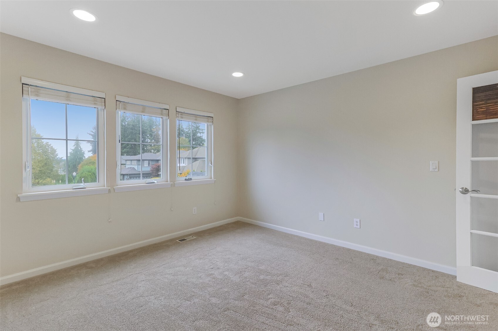 16016 Se 249th Place Property Photo 20