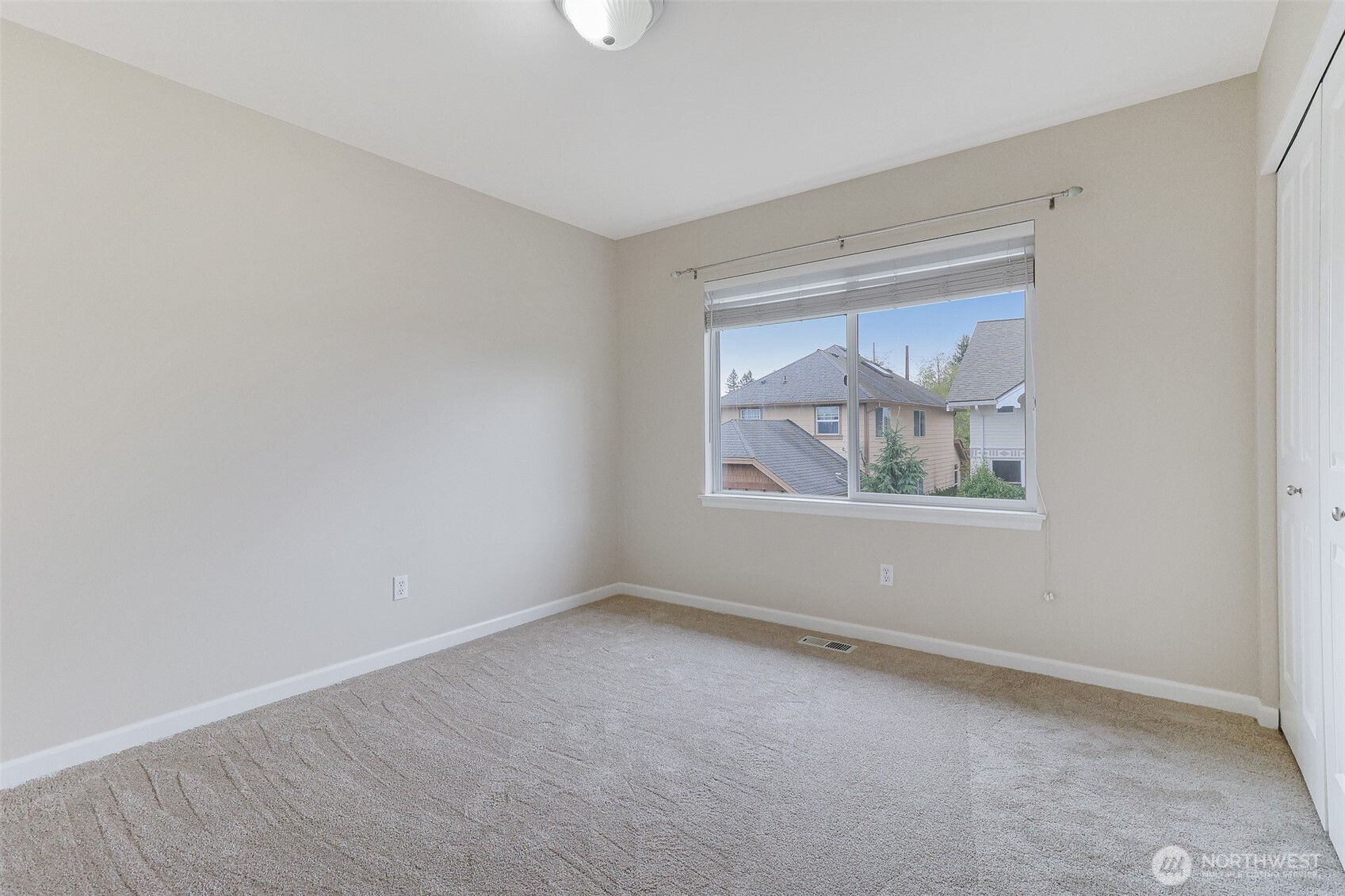 16016 Se 249th Place Property Photo 21