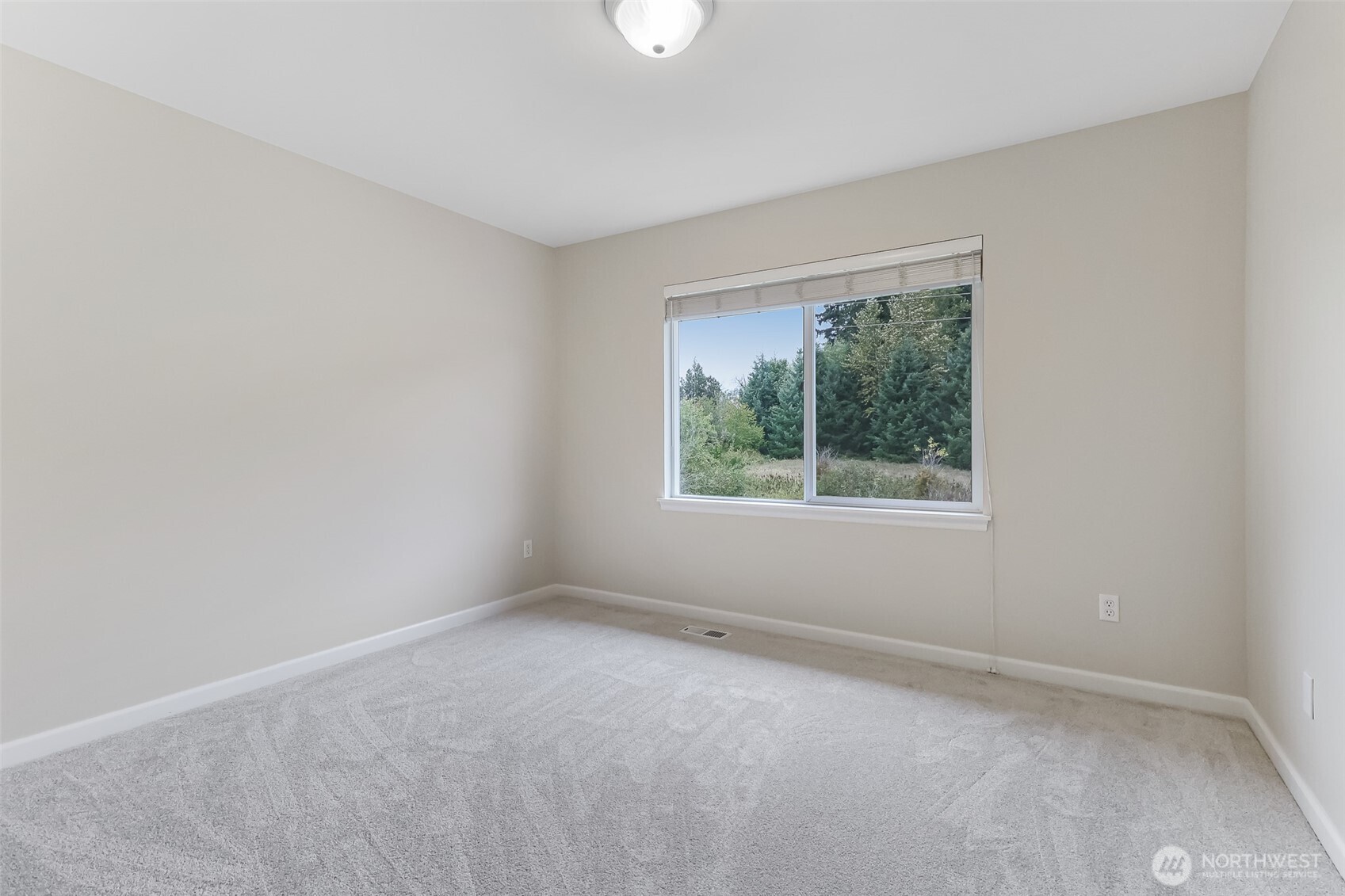 16016 Se 249th Place Property Photo 22