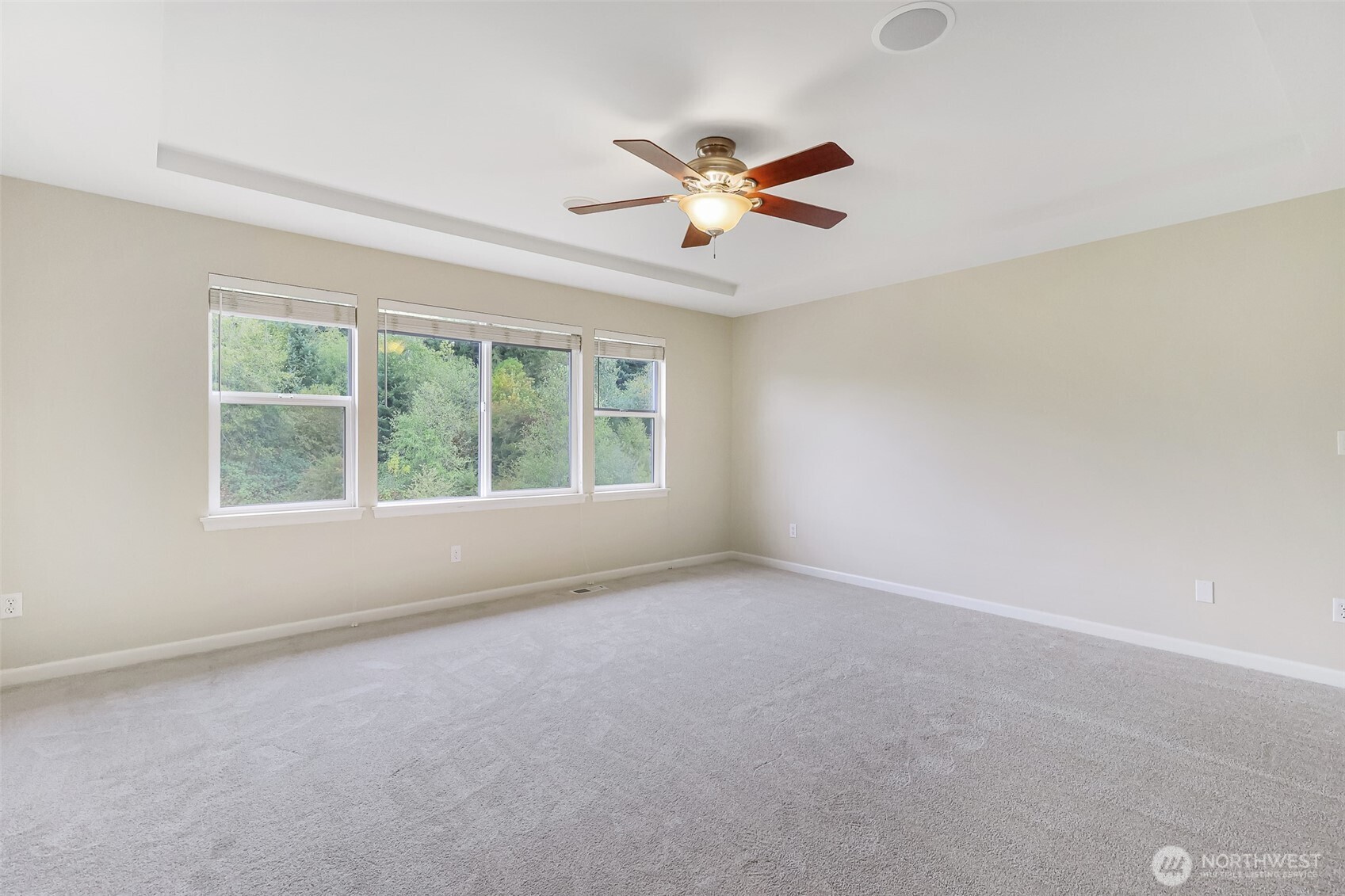 16016 Se 249th Place Property Photo 23