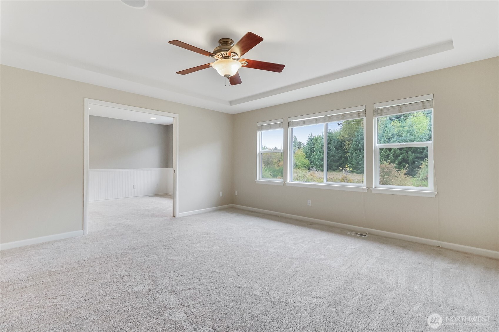 16016 Se 249th Place Property Photo 24