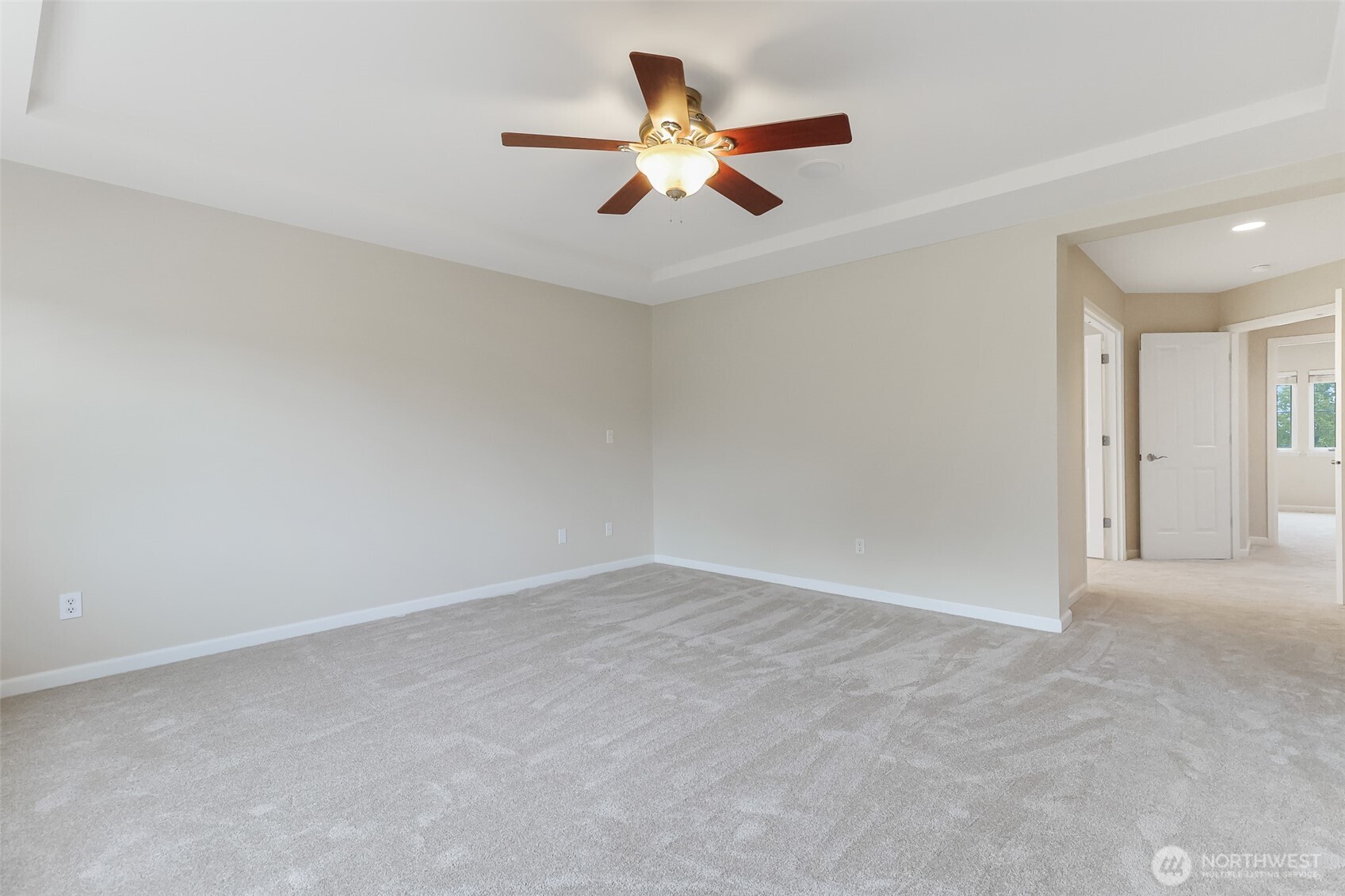 16016 Se 249th Place Property Photo 25
