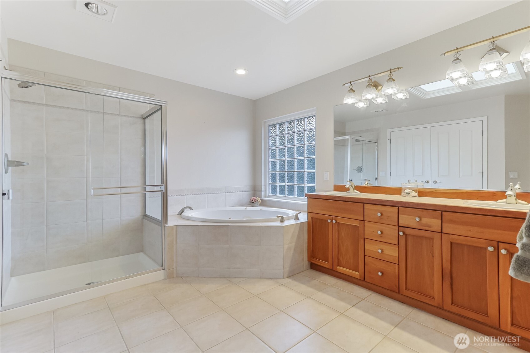 16016 Se 249th Place Property Photo 26