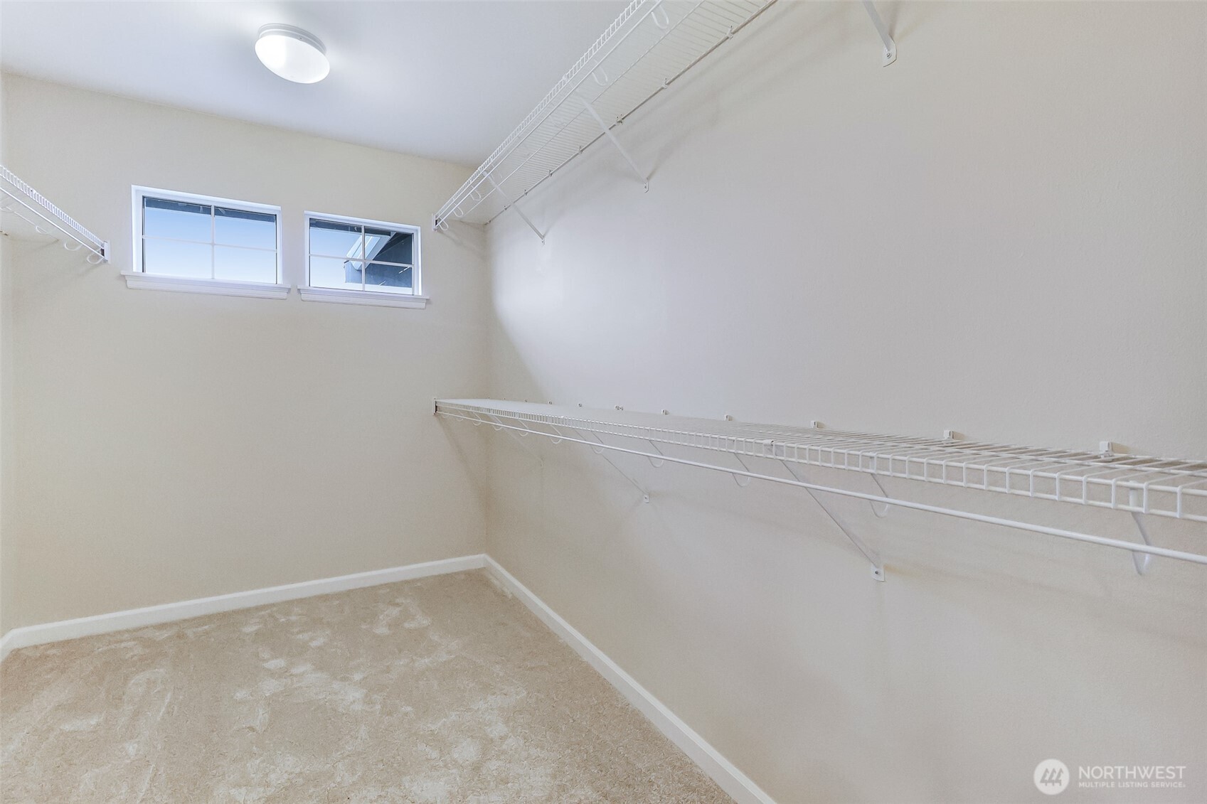 16016 Se 249th Place Property Photo 27