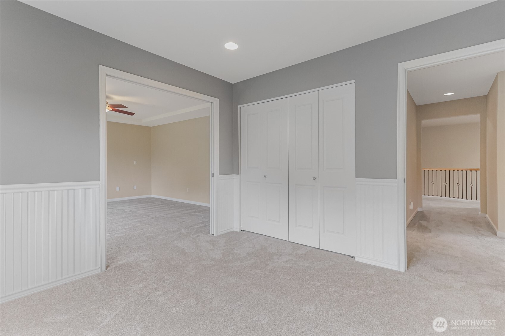 16016 Se 249th Place Property Photo 28