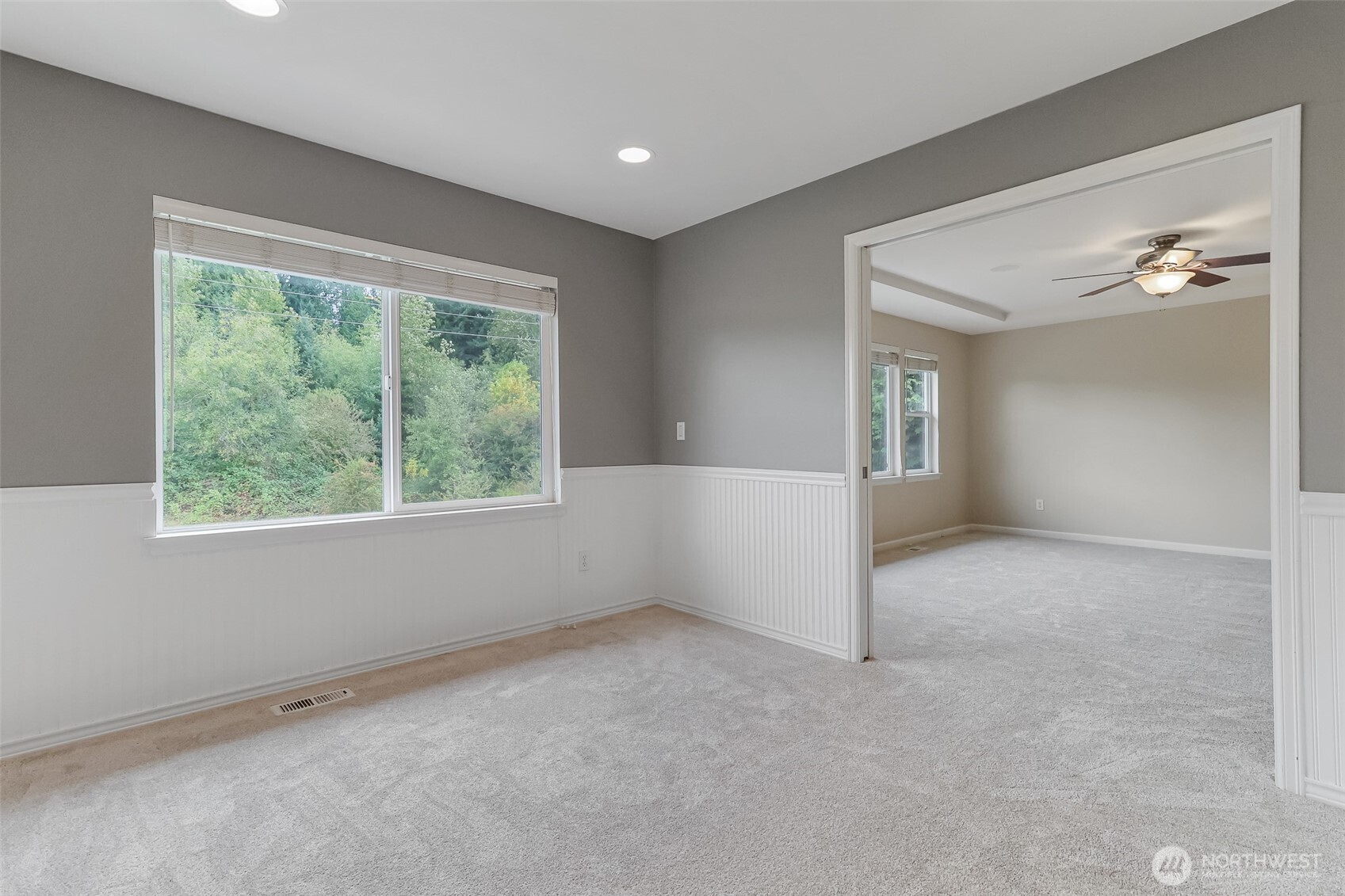 16016 Se 249th Place Property Photo 29