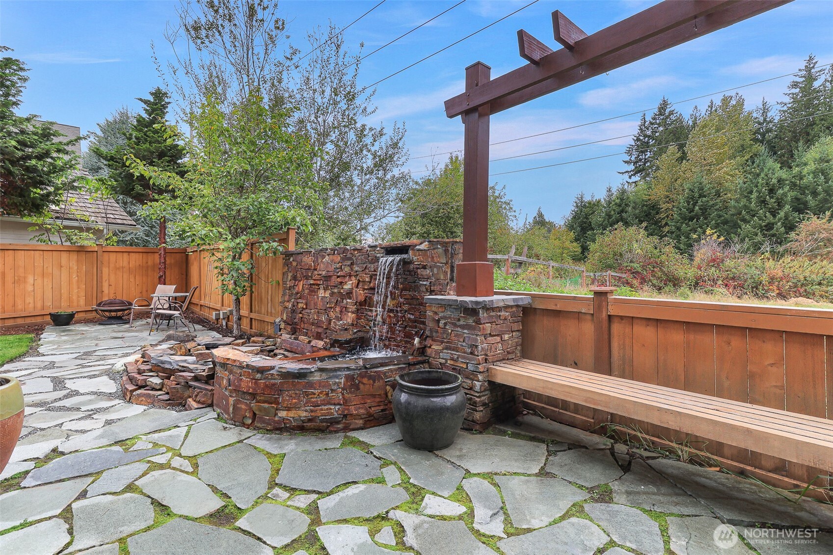 16016 Se 249th Place Property Photo 30