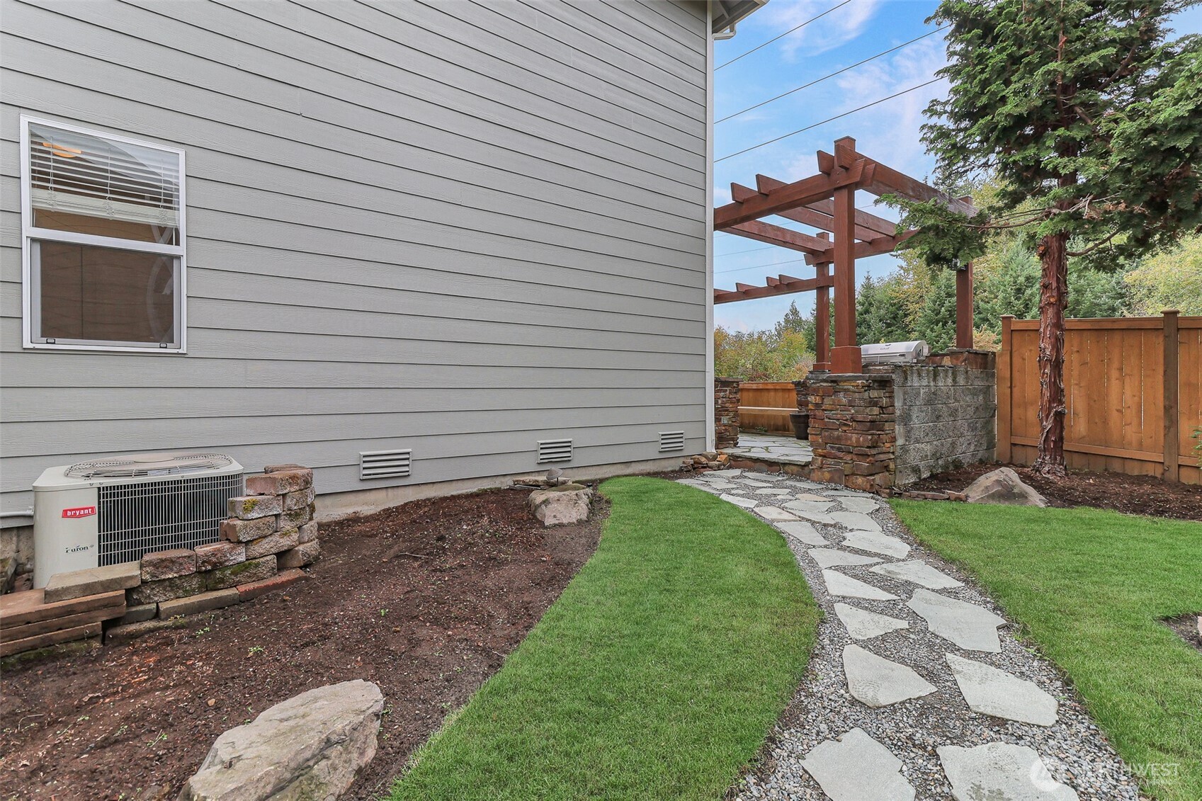 16016 Se 249th Place Property Photo 33