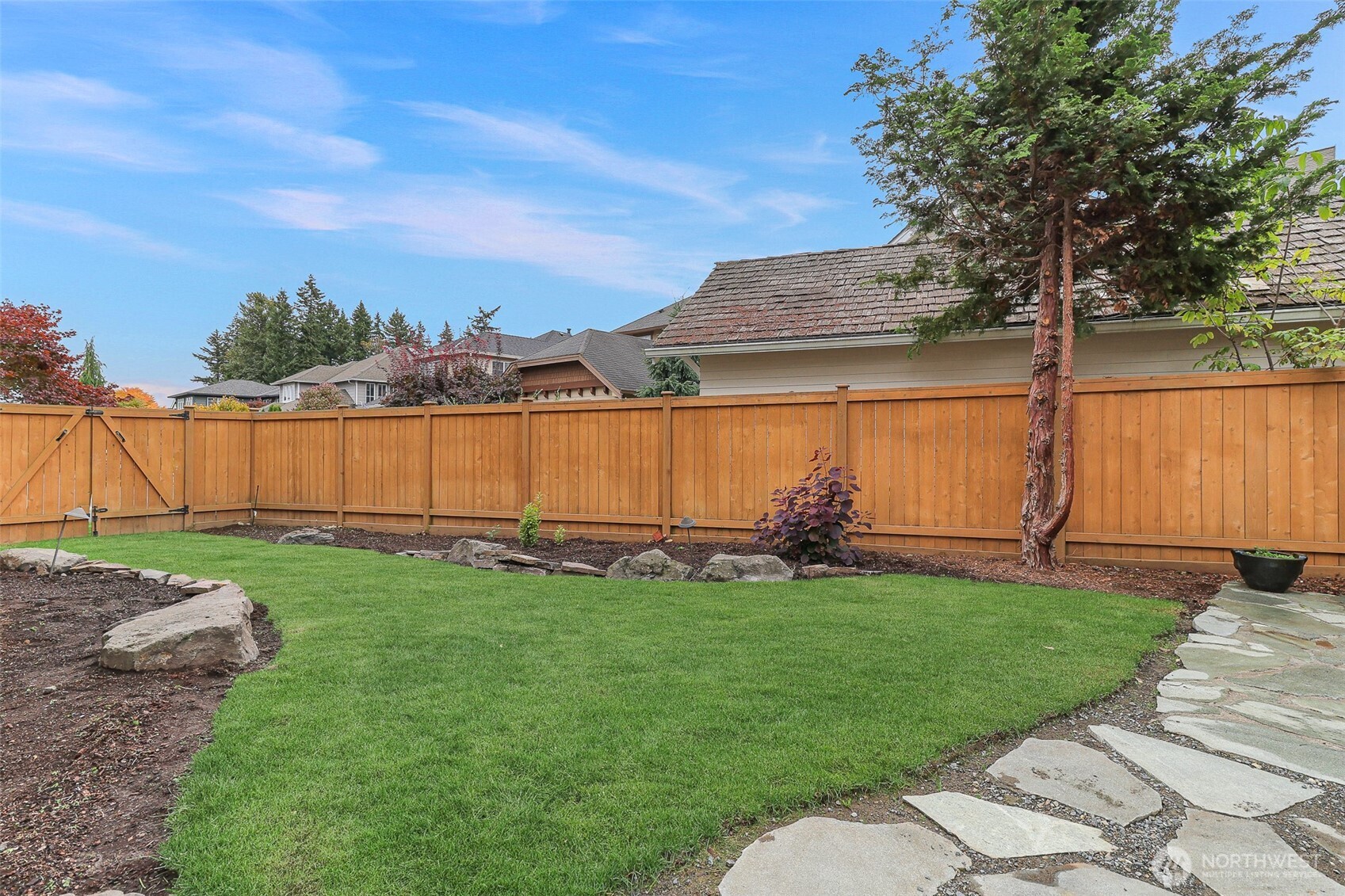 16016 Se 249th Place Property Photo 34