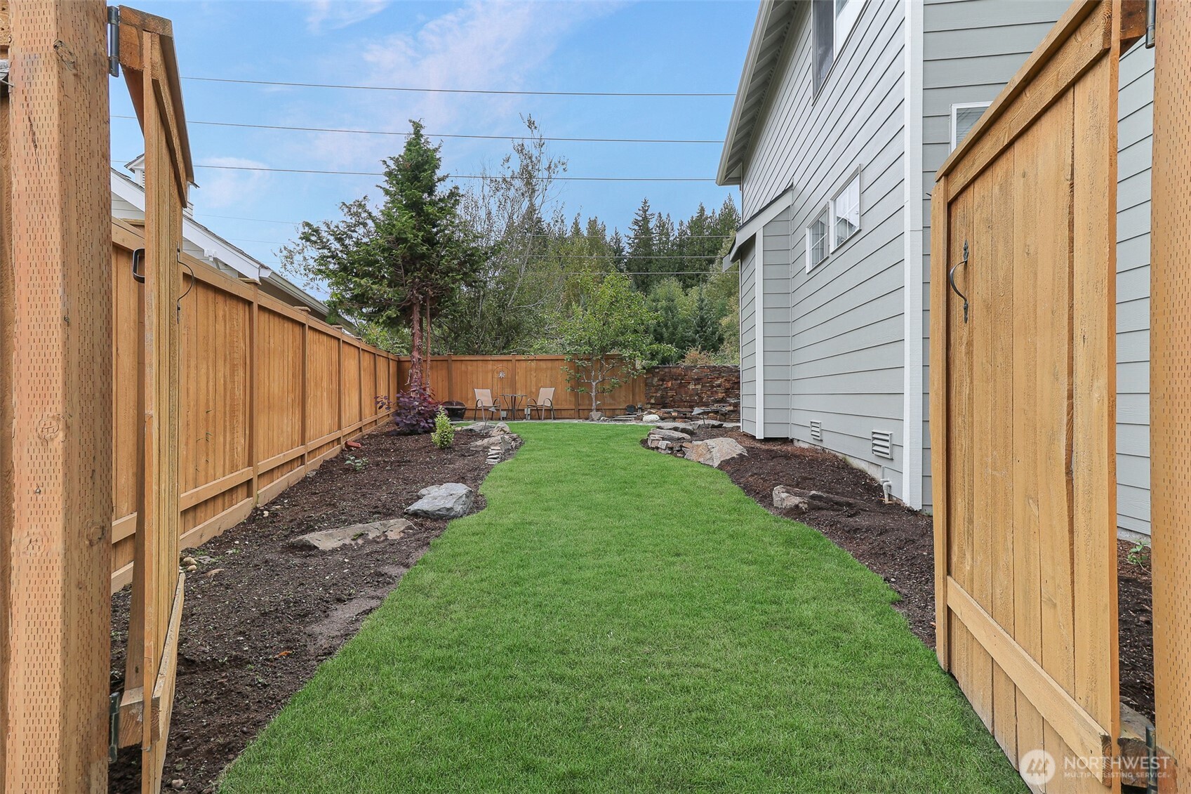 16016 Se 249th Place Property Photo 35