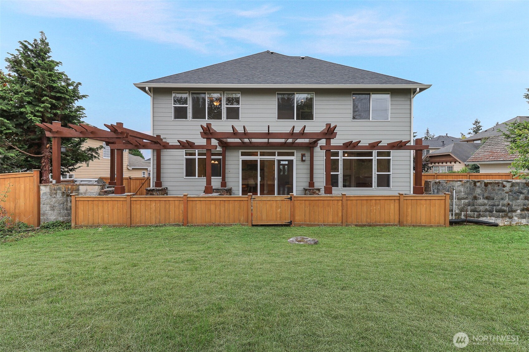16016 Se 249th Place Property Photo 36