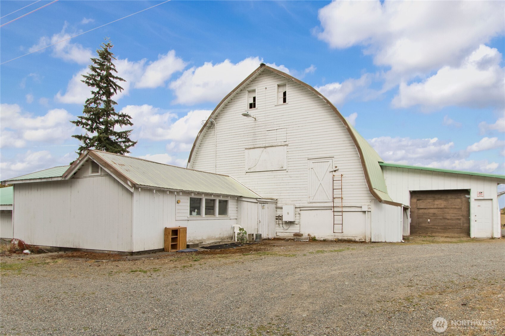 22024 Se 416th Street Property Photo 10