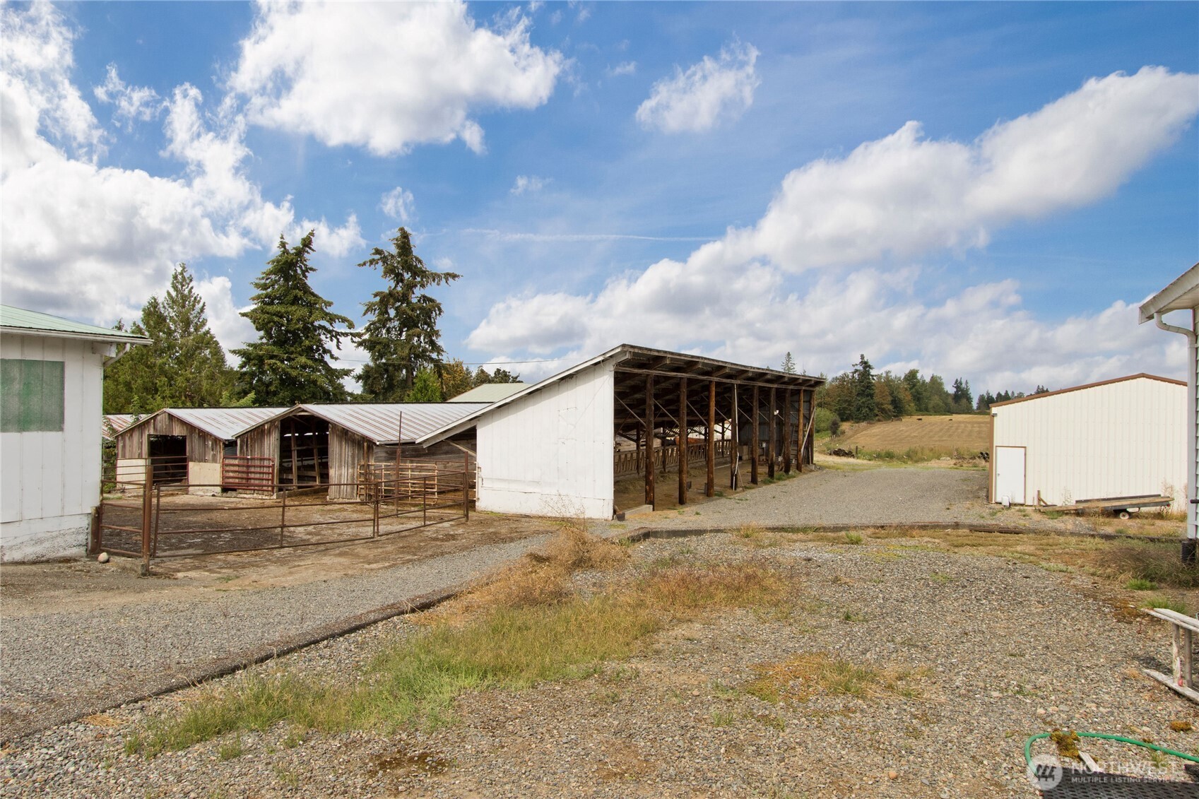 22024 Se 416th Street Property Photo 11