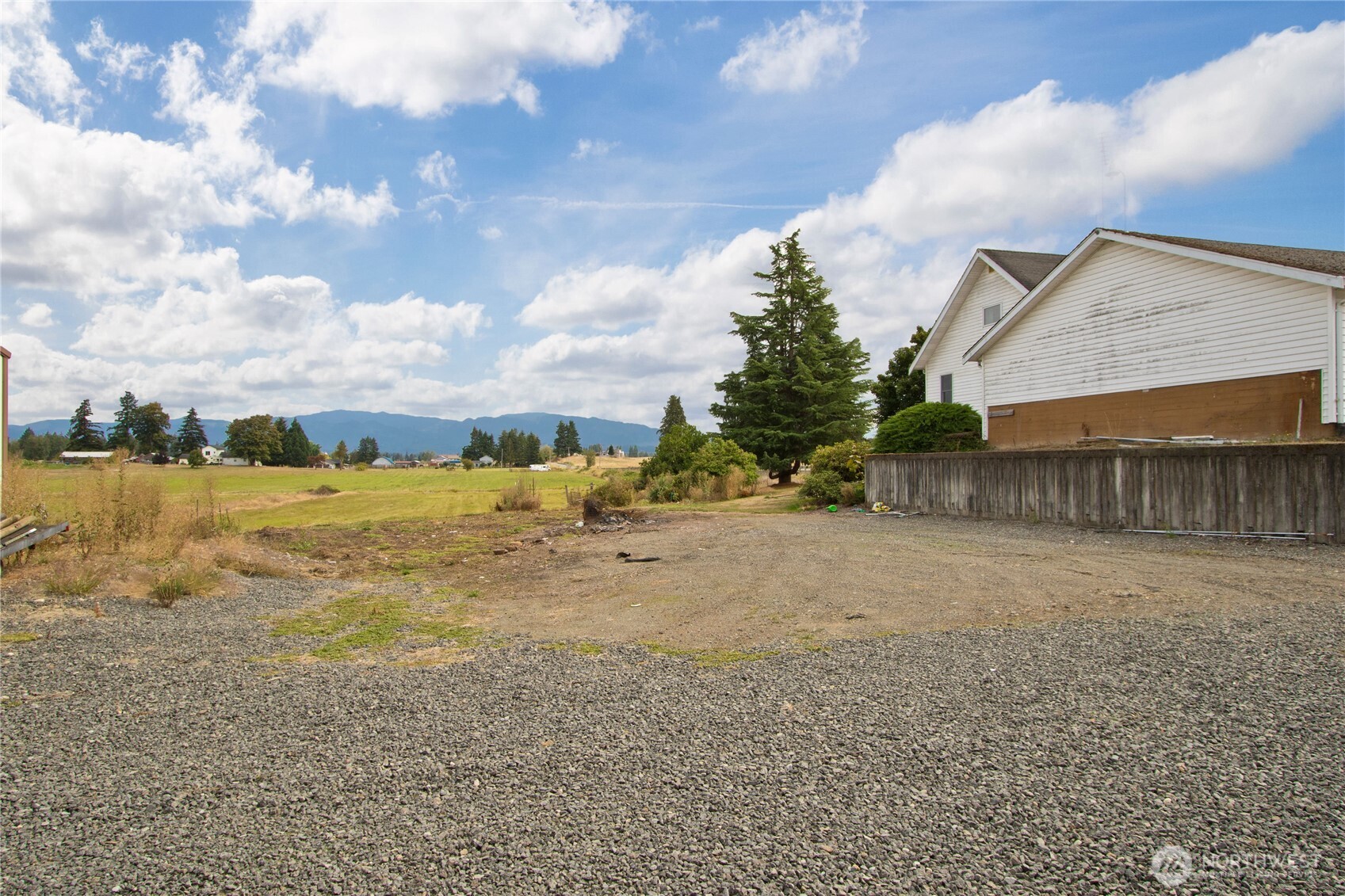 22024 Se 416th Street Property Photo 18