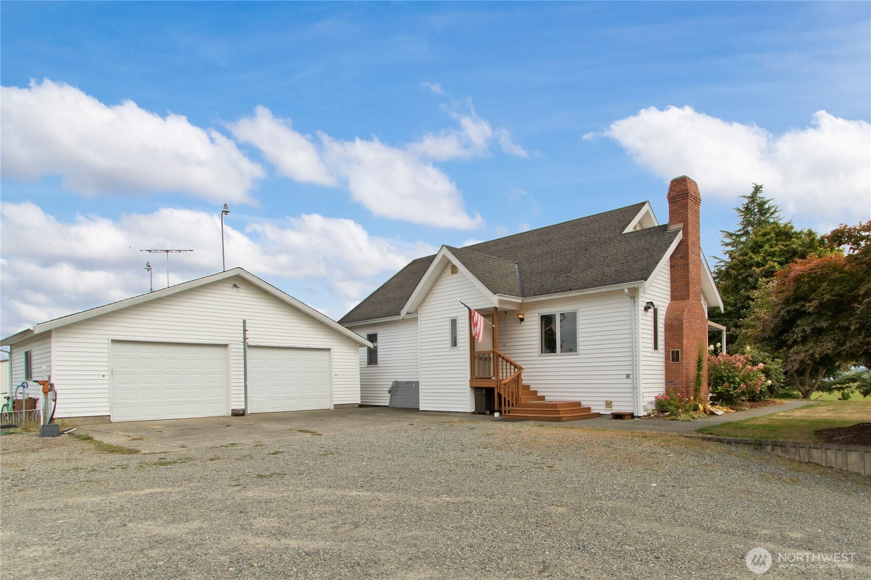 22024 Se 416th Street Property Photo 19
