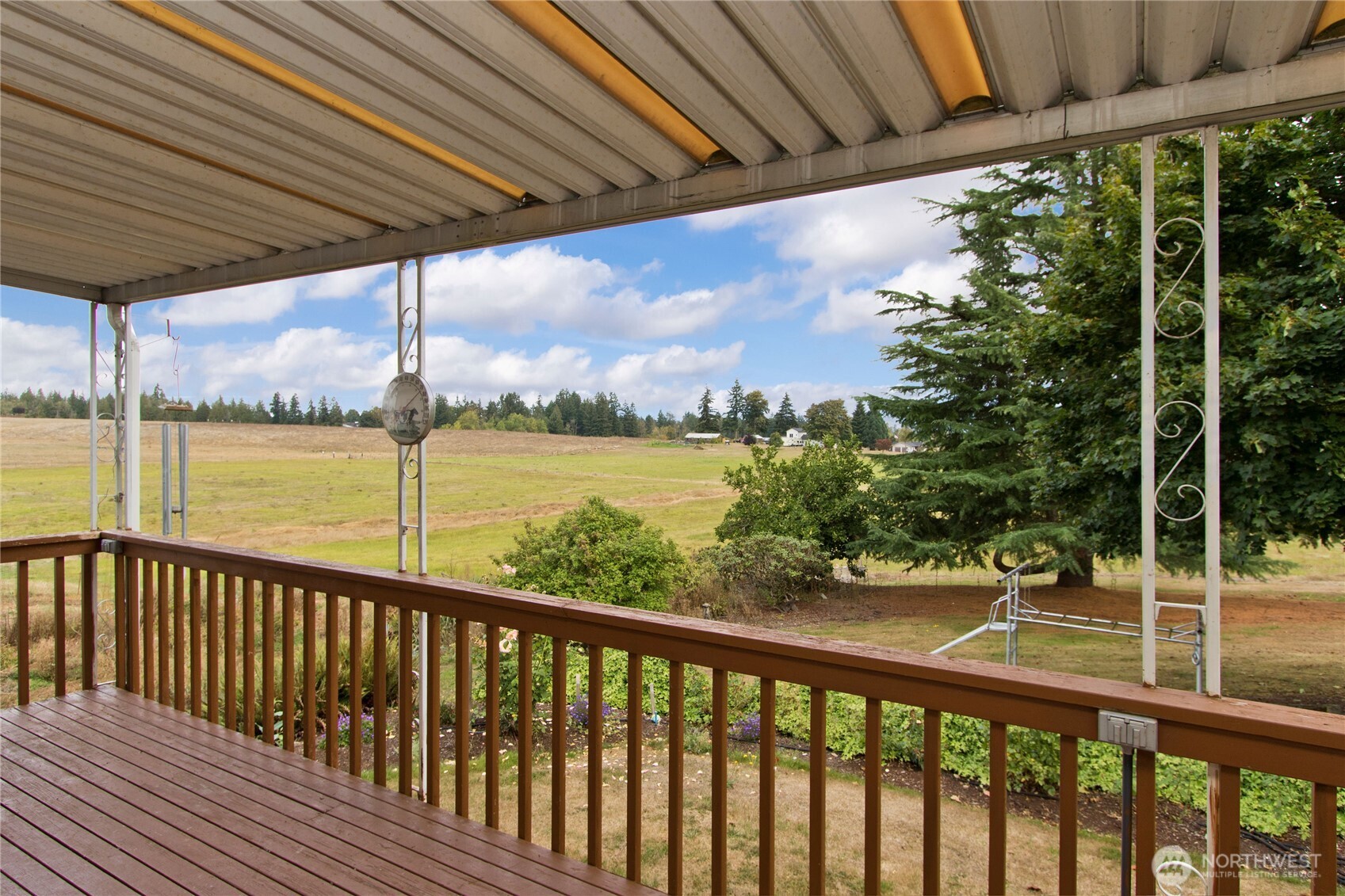22024 Se 416th Street Property Photo 22