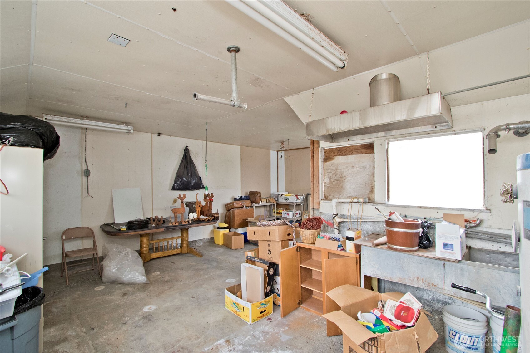 22024 Se 416th Street Property Photo 23