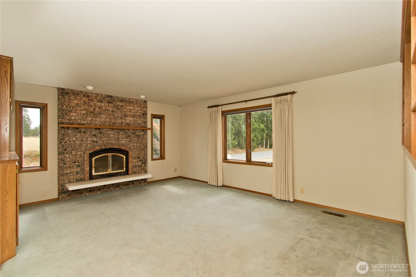22024 Se 416th Street Property Photo 24