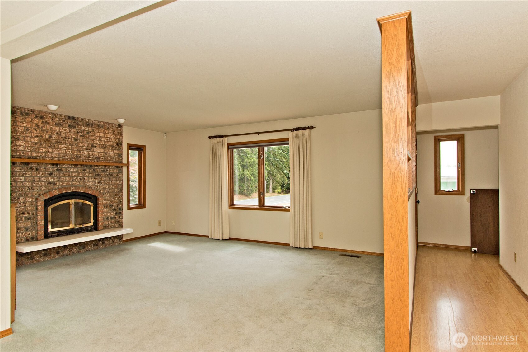 22024 Se 416th Street Property Photo 25
