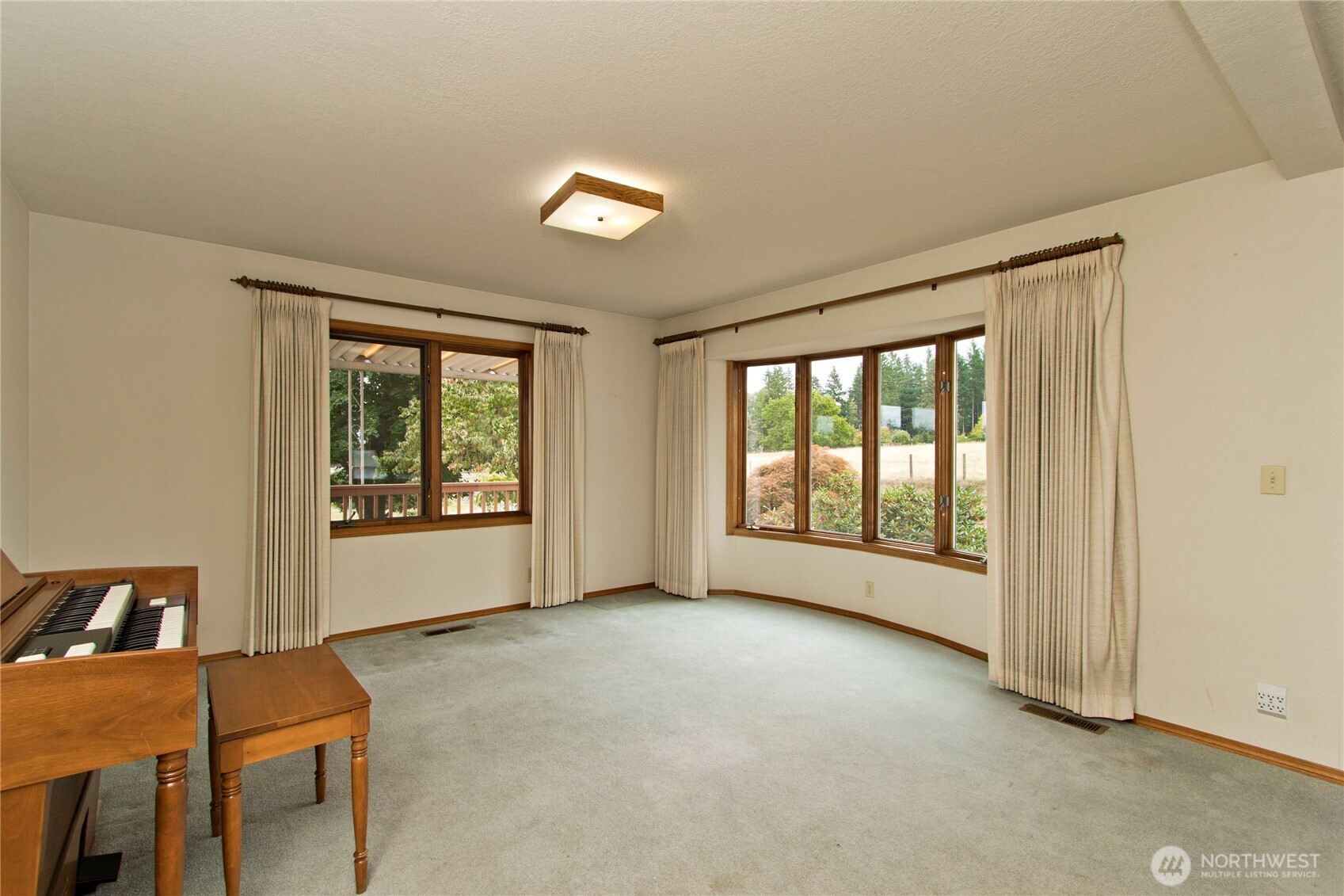 22024 Se 416th Street Property Photo 26