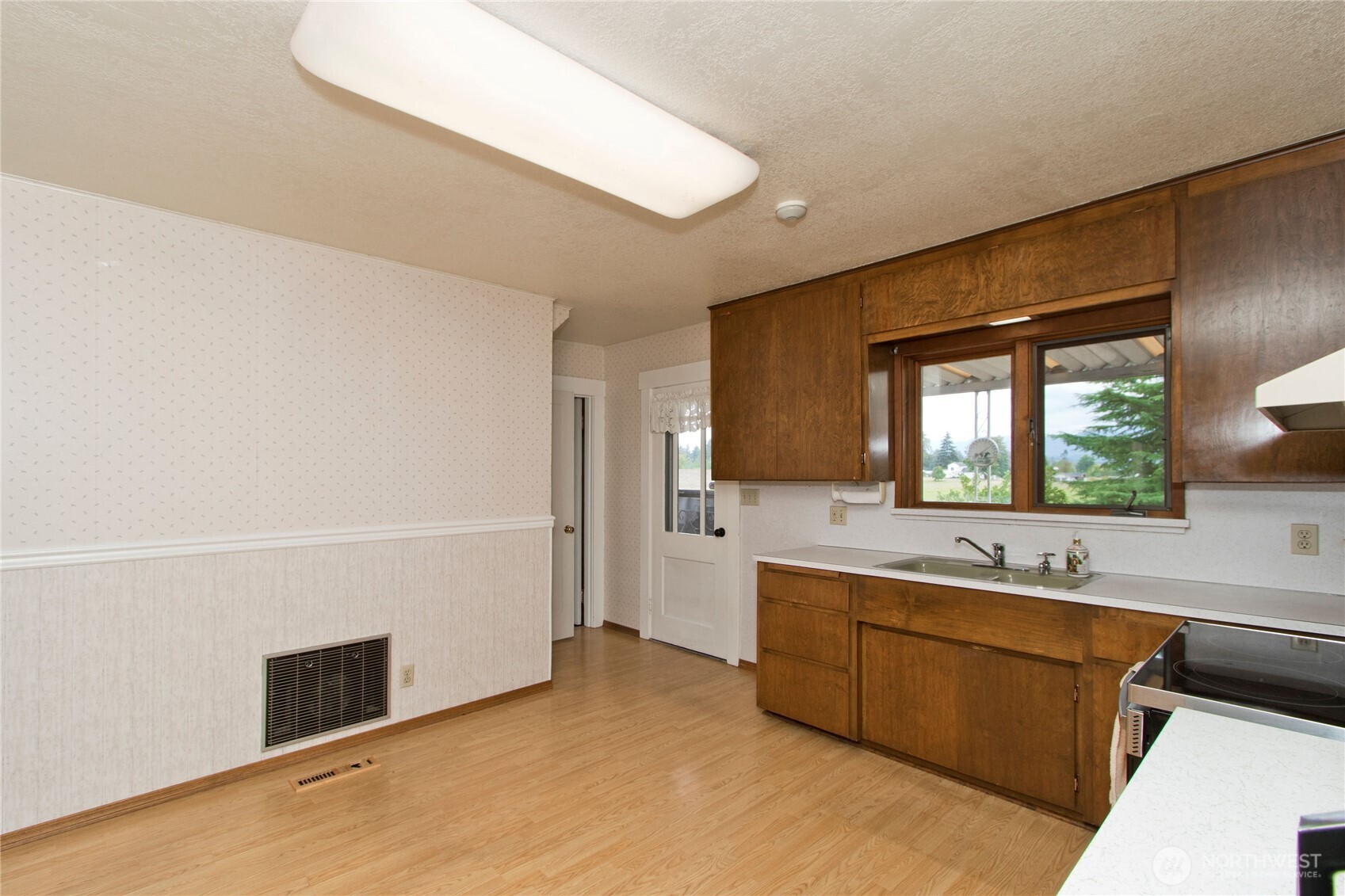 22024 Se 416th Street Property Photo 27
