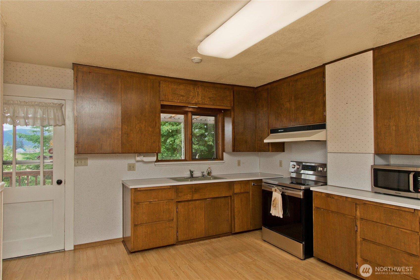 22024 Se 416th Street Property Photo 28