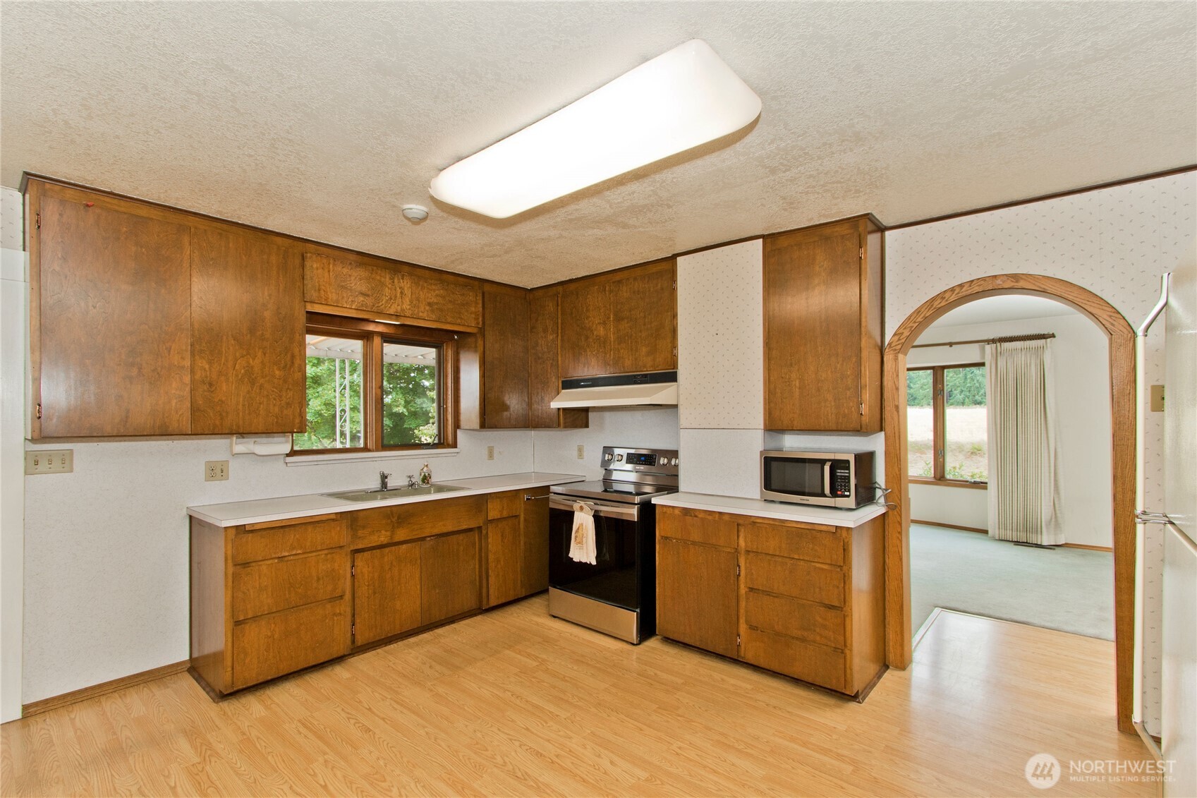 22024 Se 416th Street Property Photo 29