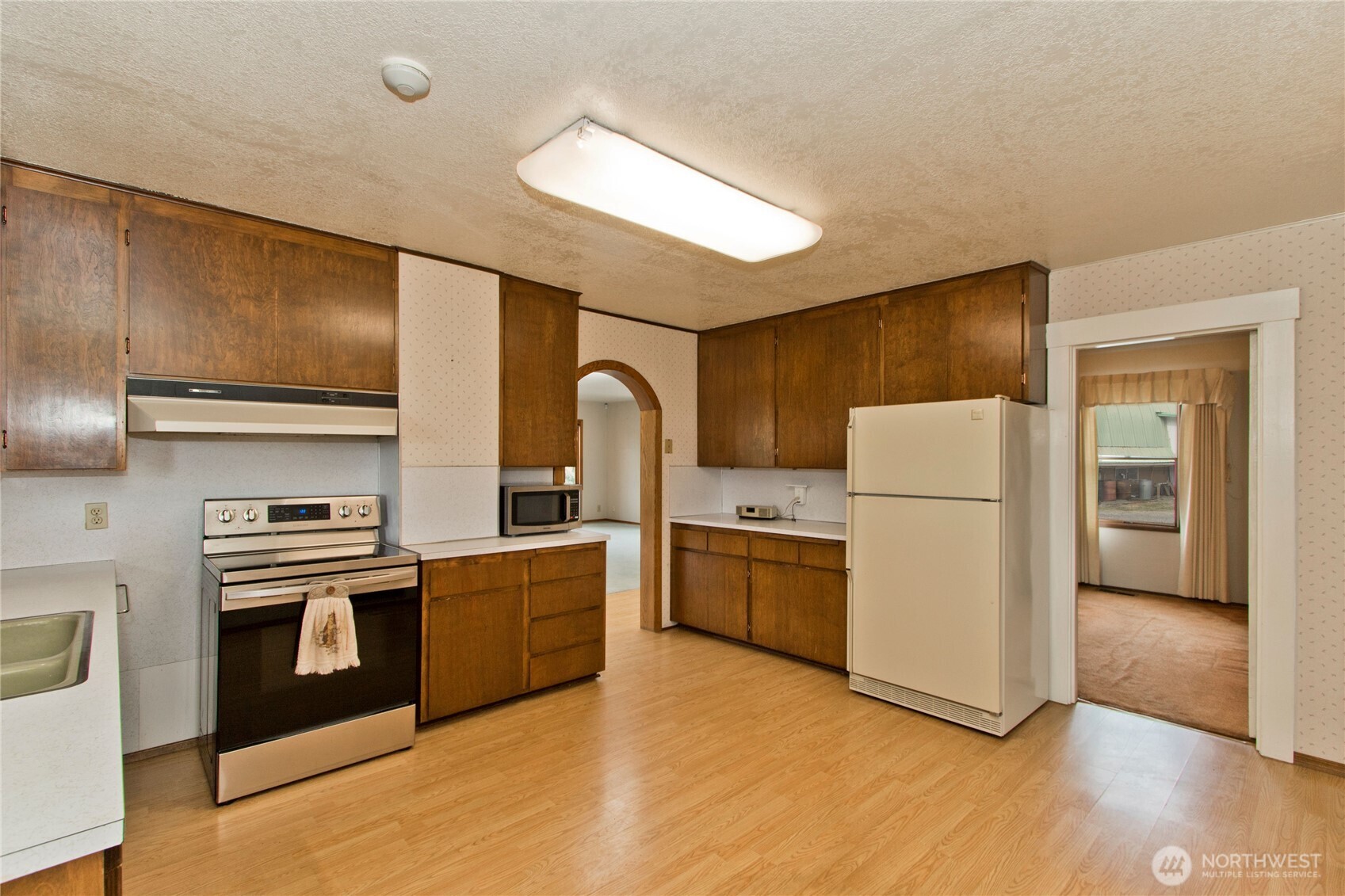 22024 Se 416th Street Property Photo 30