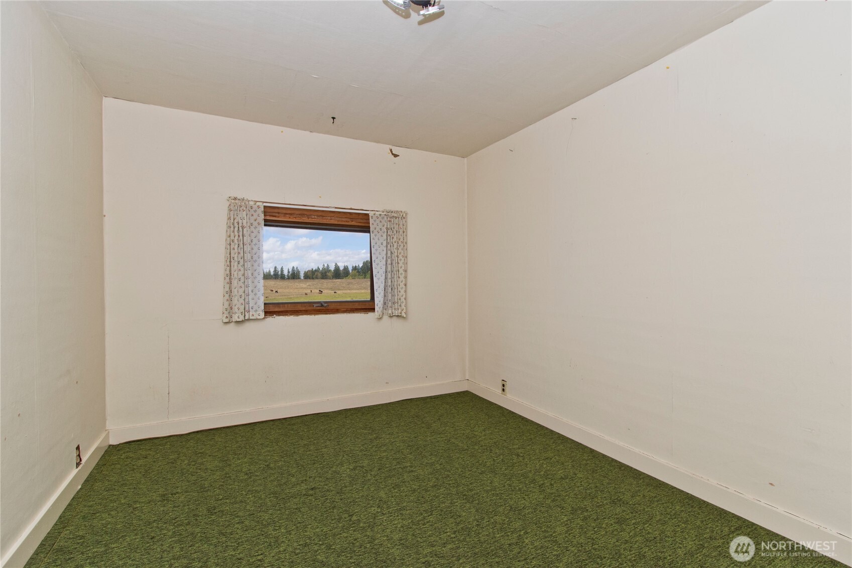 22024 Se 416th Street Property Photo 32