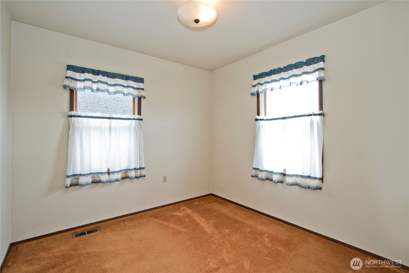 22024 Se 416th Street Property Photo 33