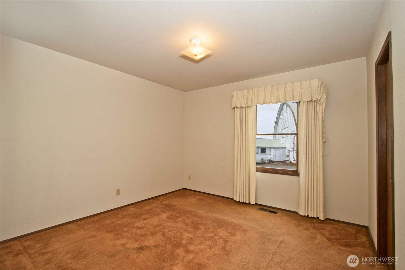 22024 Se 416th Street Property Photo 34