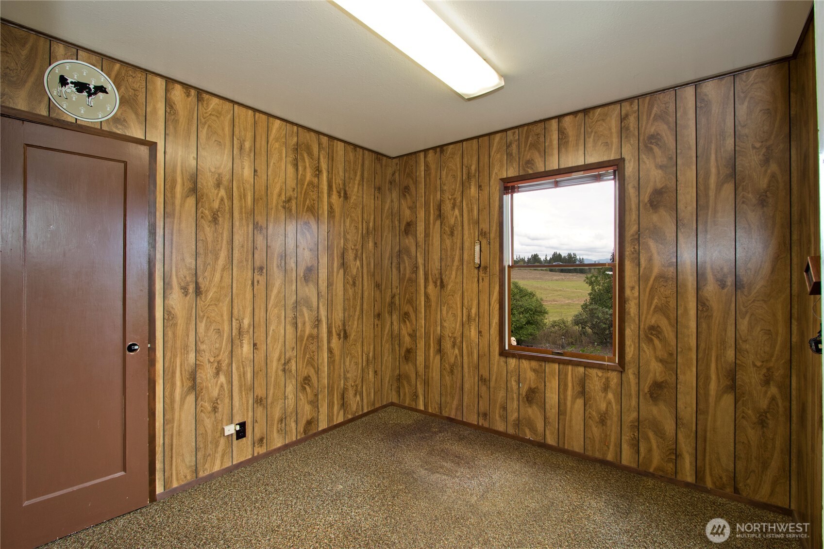 22024 Se 416th Street Property Photo 35