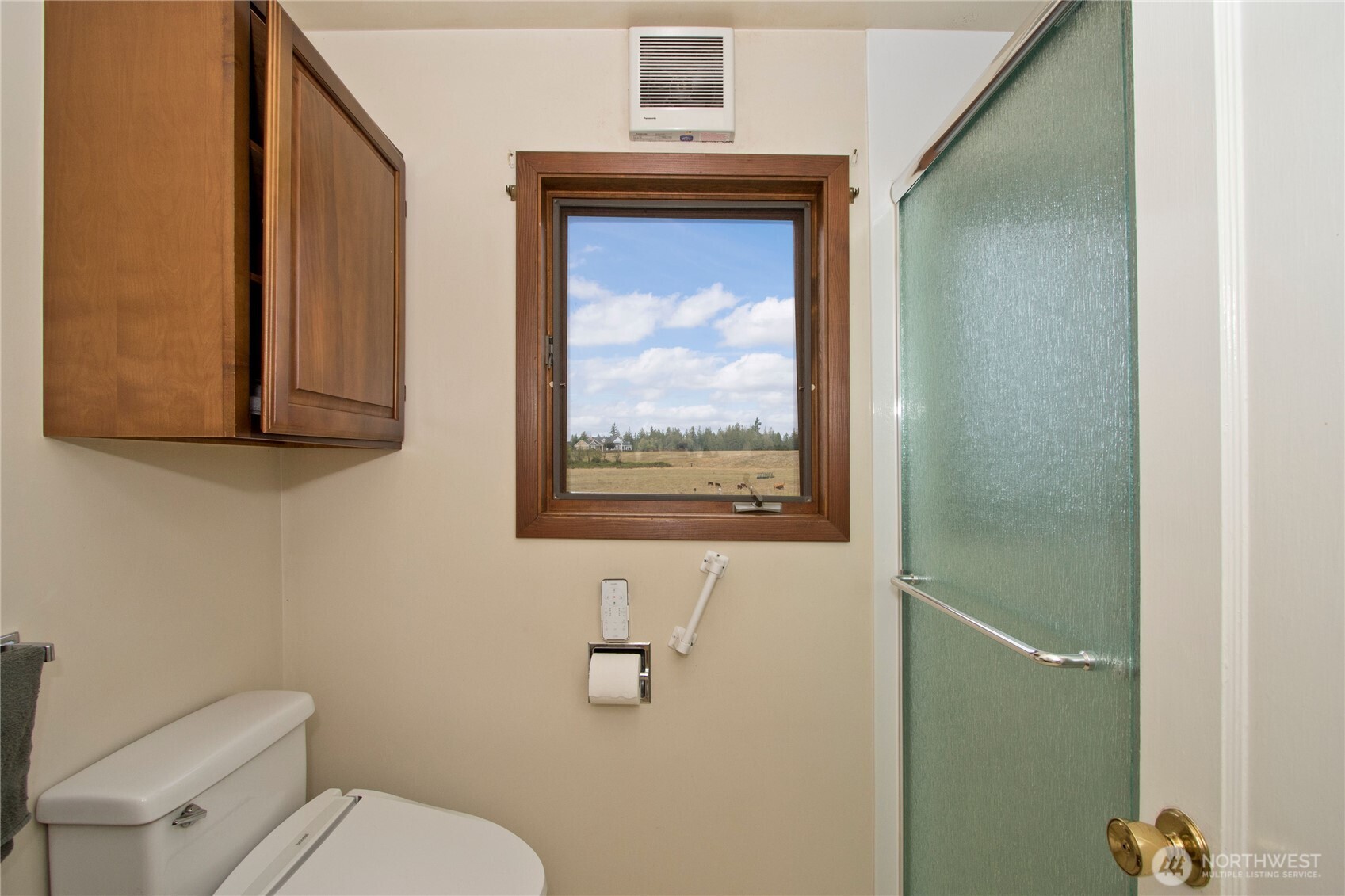 22024 Se 416th Street Property Photo 36