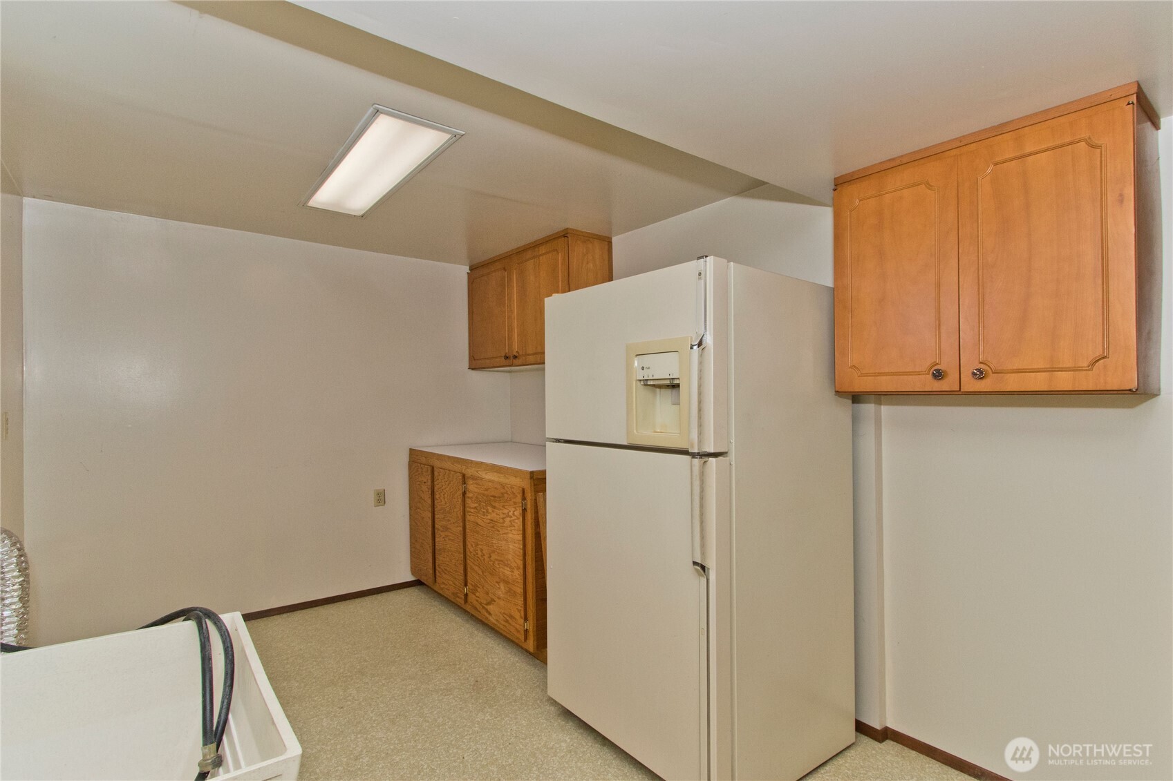 22024 Se 416th Street Property Photo 37