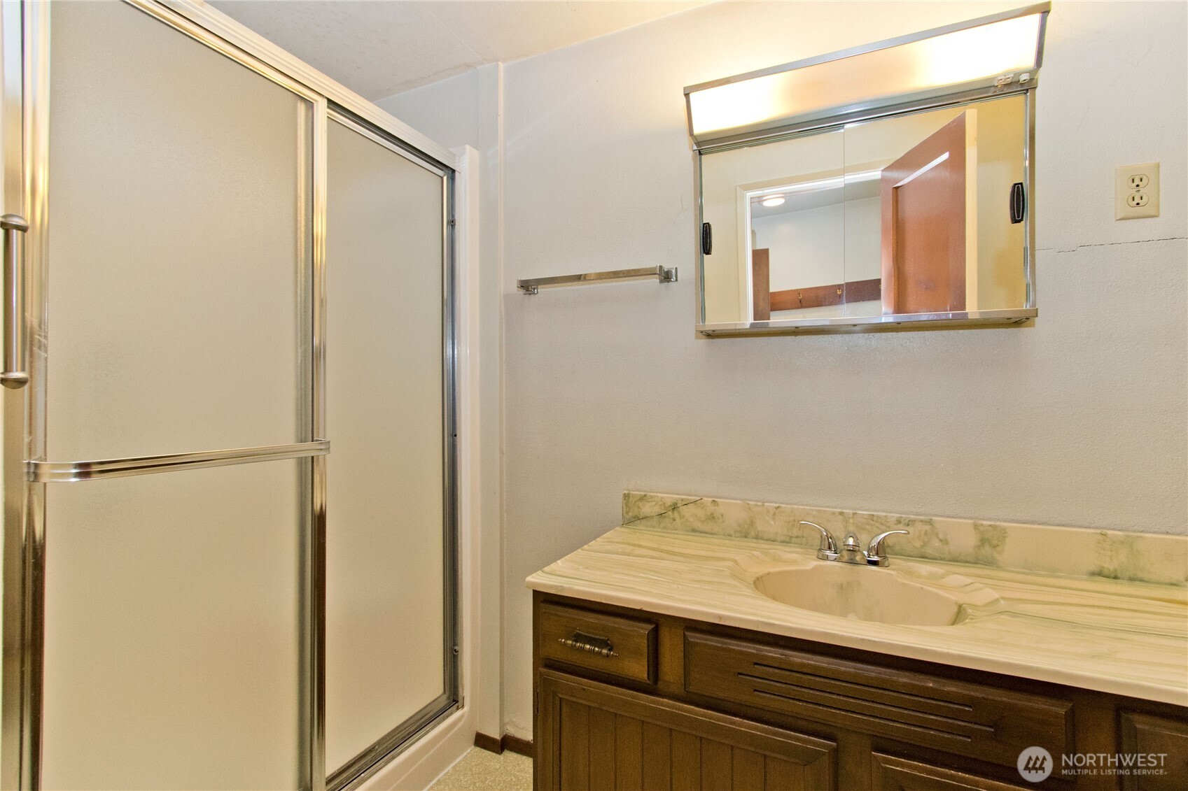22024 Se 416th Street Property Photo 38