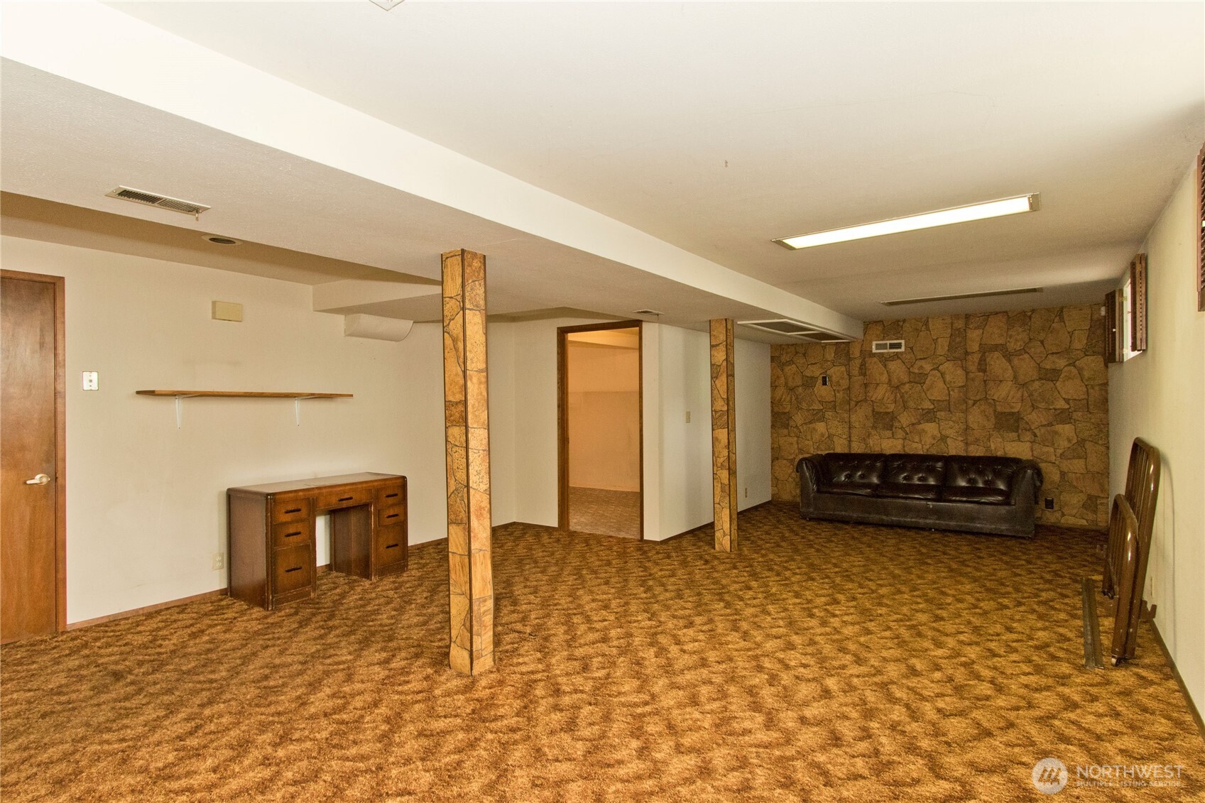 22024 Se 416th Street Property Photo 39
