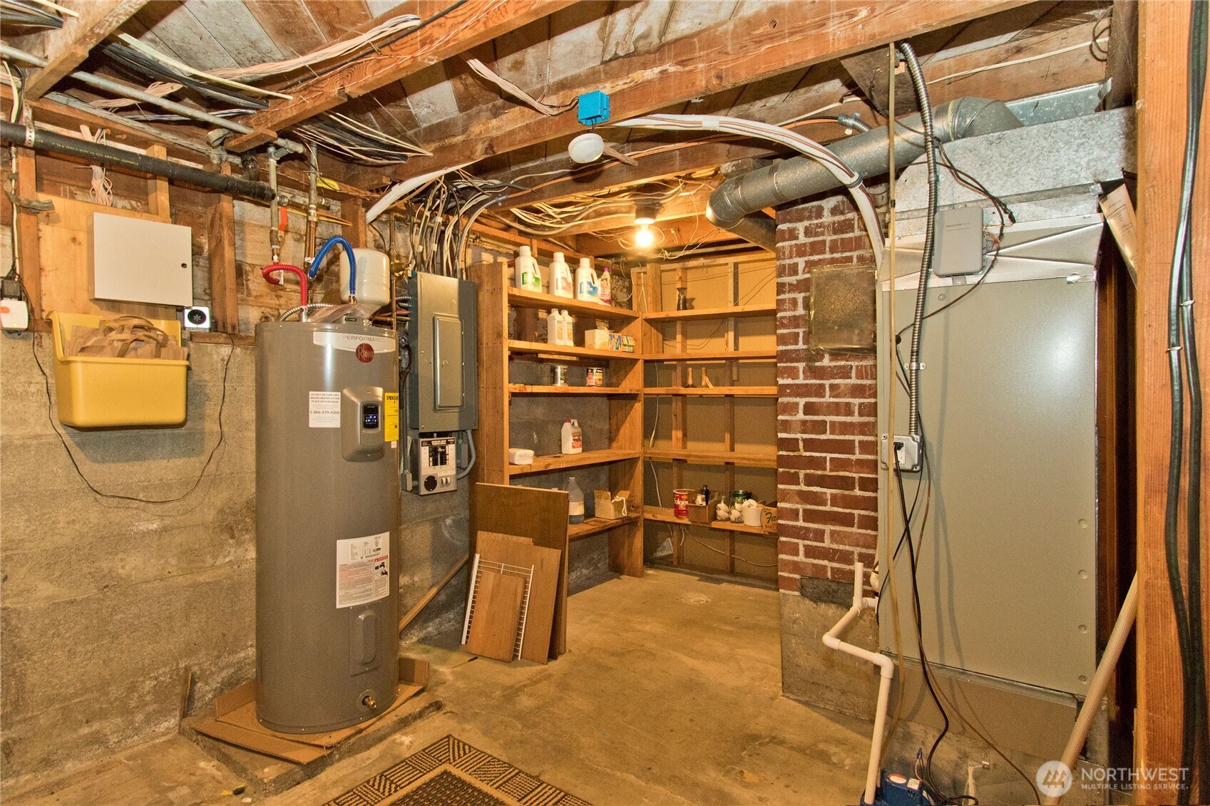22024 Se 416th Street Property Photo 40