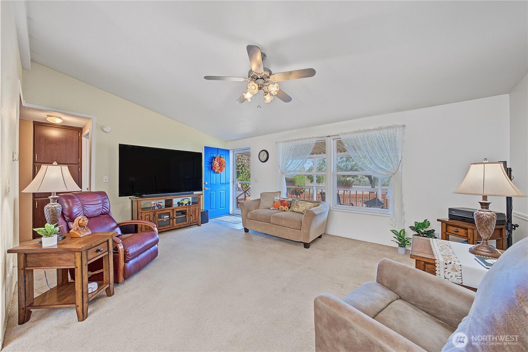 2285 Basin Street 207 Property Photo 5