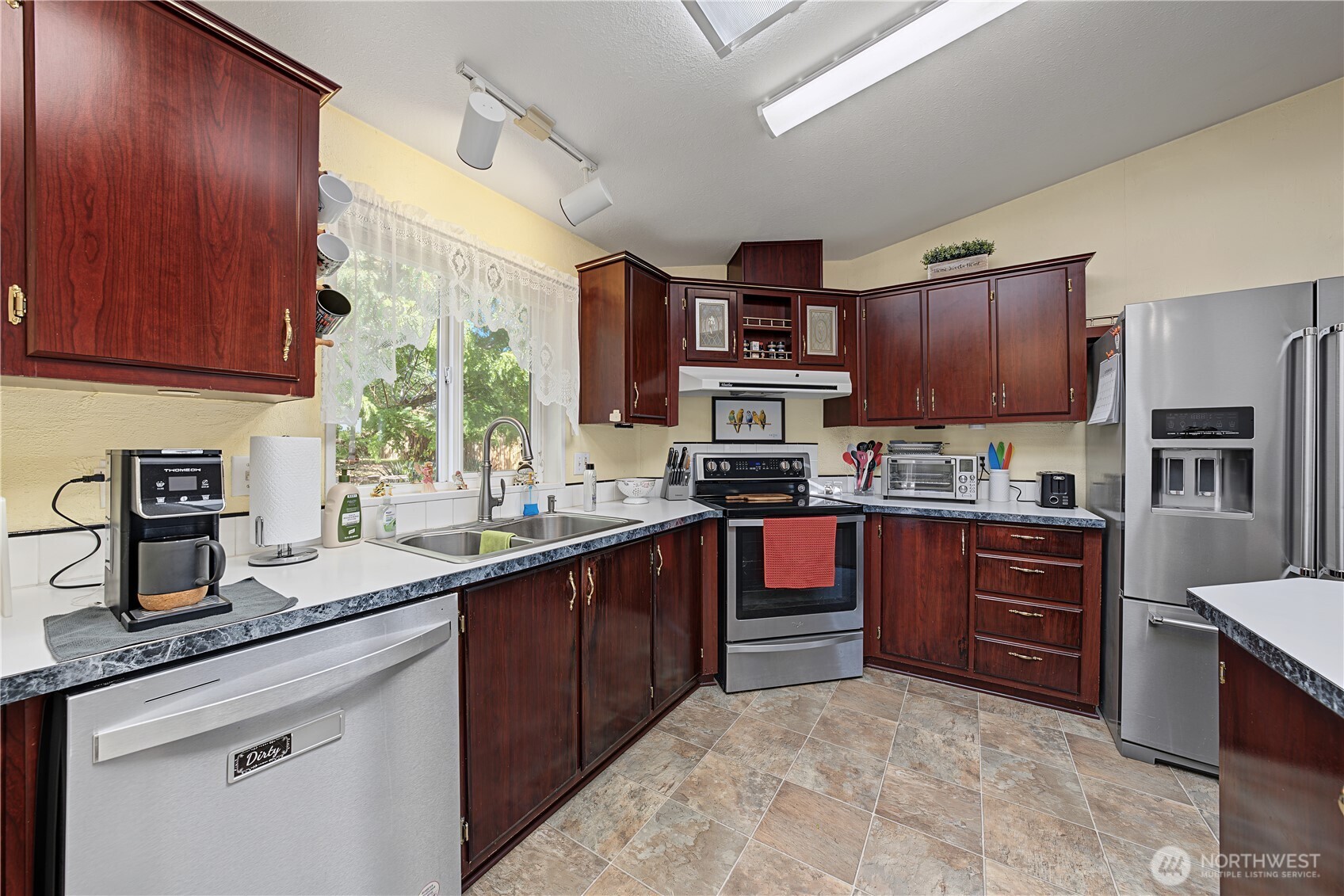 2285 Basin Street 207 Property Photo 10